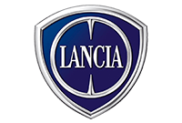 Lancia-Gebrauchtwagen
