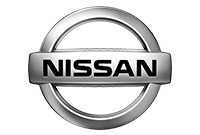 Nissan-Gebrauchtwagen