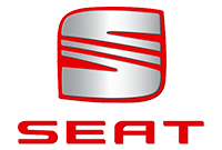 Seat-Gebrauchtwagen