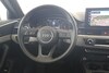 Audi-Gebrauchtwagen